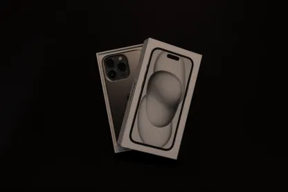 カジノ 777スロッツ ベイ モバイルアプリ